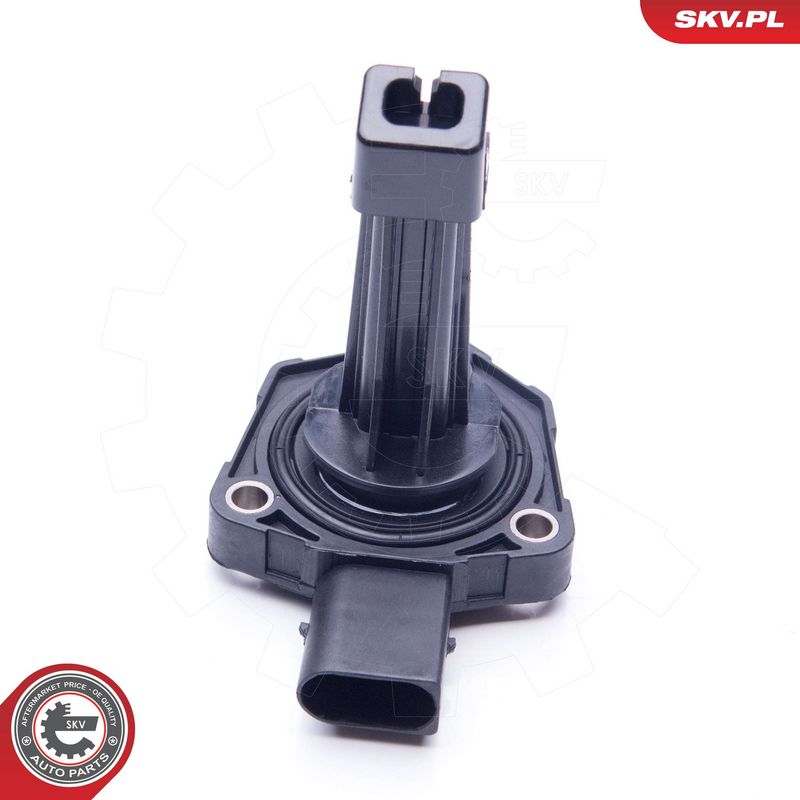 Andur, Mootoriõlitase, ESEN SKV 17SKV404