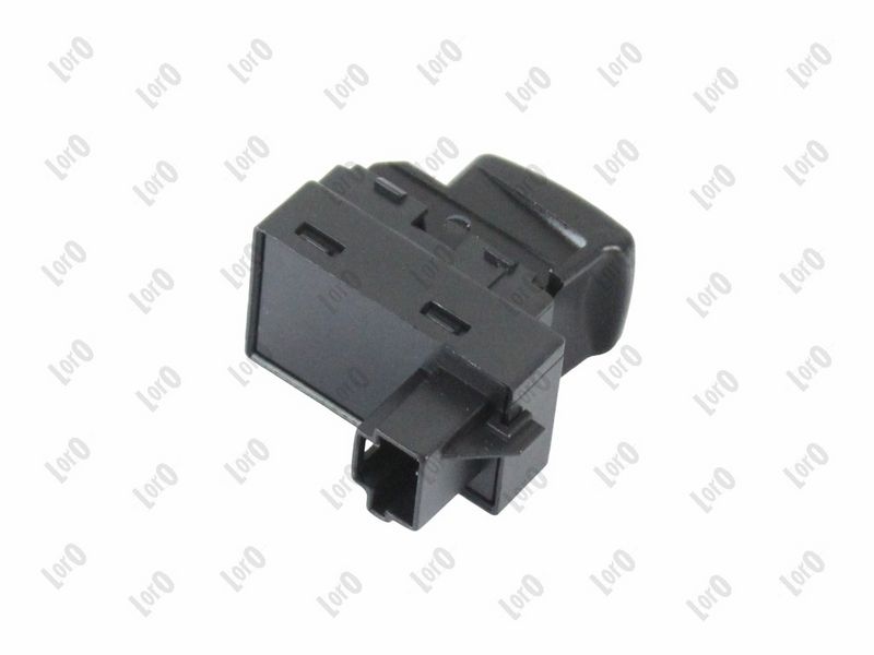 OEM код товара: A4518204110