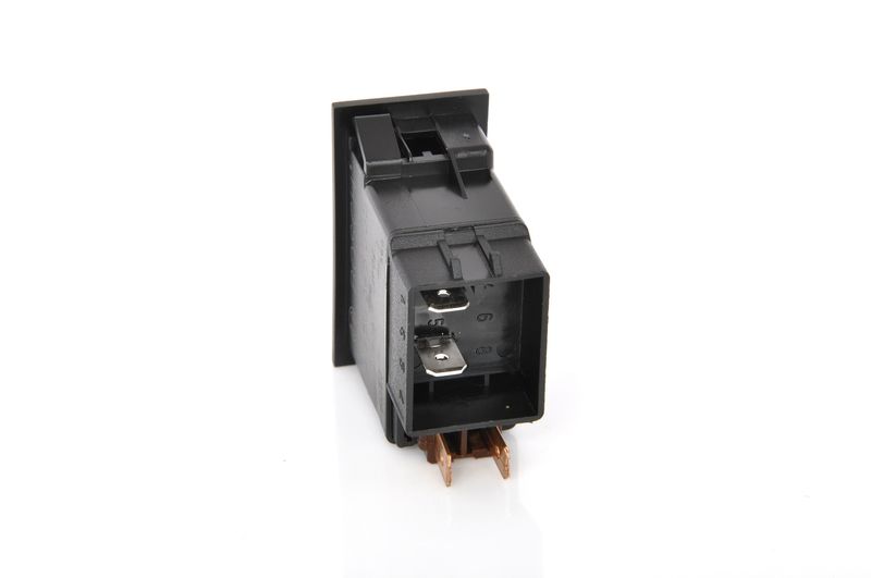 BOSCH 0986348005 Direction Indicator Switch