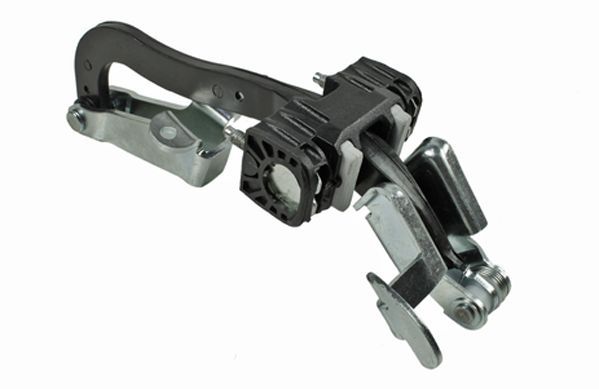 METZGER AUTOTEILE 2312076 Door Check