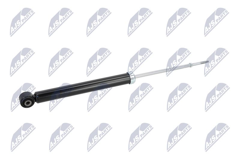 Amort, NTY A-NS-046