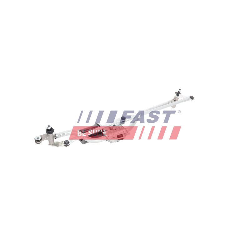 FAST FT10947 Wiper Linkage