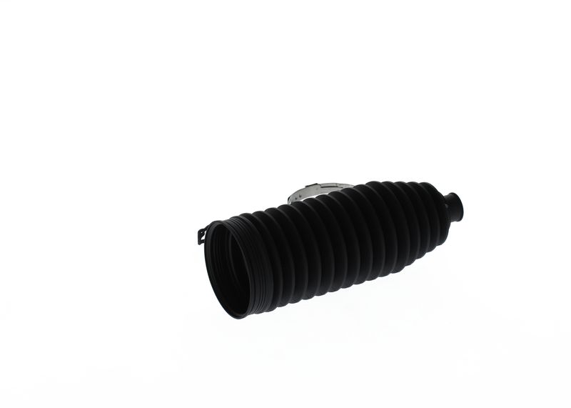 Ansamblu burduf, directie K S00 003 922 BOSCH