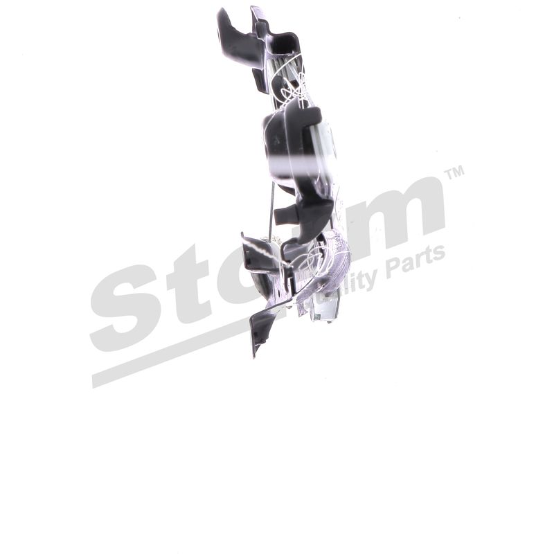 Lève-vitre STORM QUALITY PARTS 65173