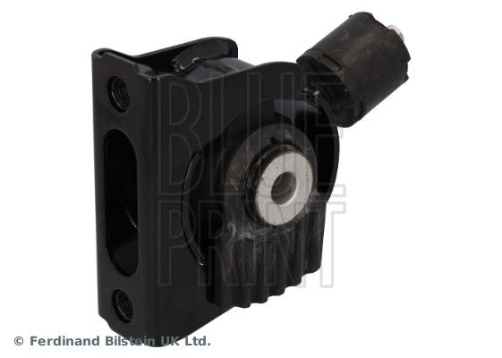 BLUE PRINT ADBP800636 Mounting, engine