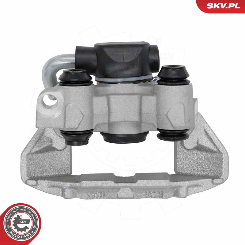 Pidurisadul, ESEN SKV 79SKV483