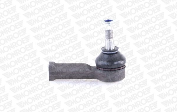 MONROE L24113 Tie Rod End