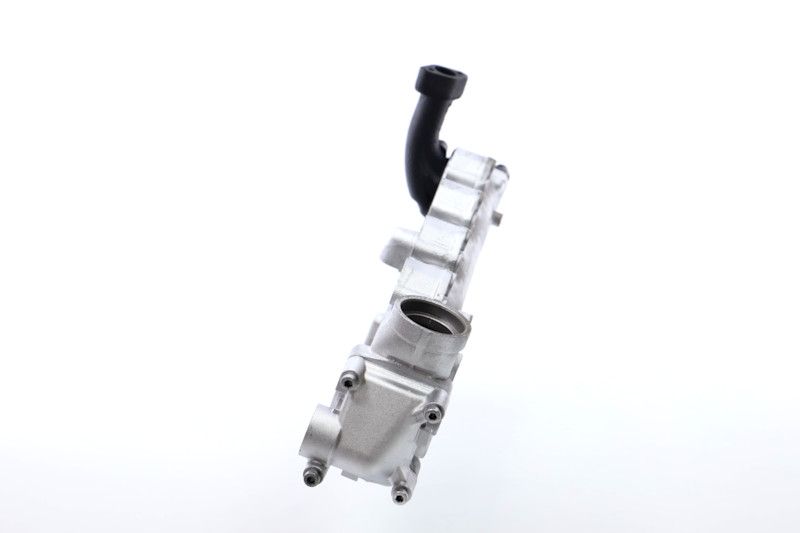 REMANTE 010-001-000004R EGR Module