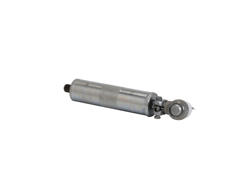 BOSCH KS01004197 Slave Cylinder, power steering