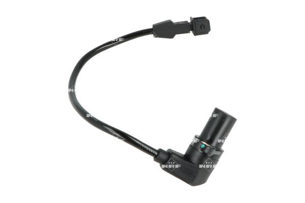 NRF 755220 Sensor, crankshaft pulse