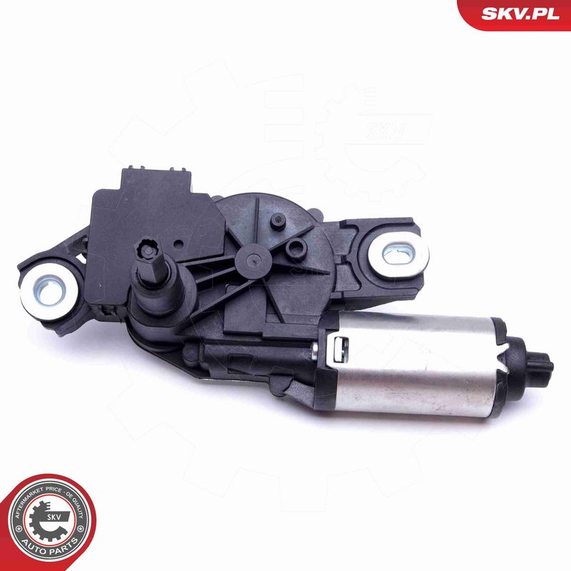 ESEN SKV 19SKV186 Wiper Motor