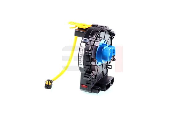 Turvapadja lint, turvapadi, GH GH-793554