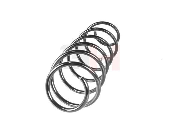 vedru, GH GH-2019028