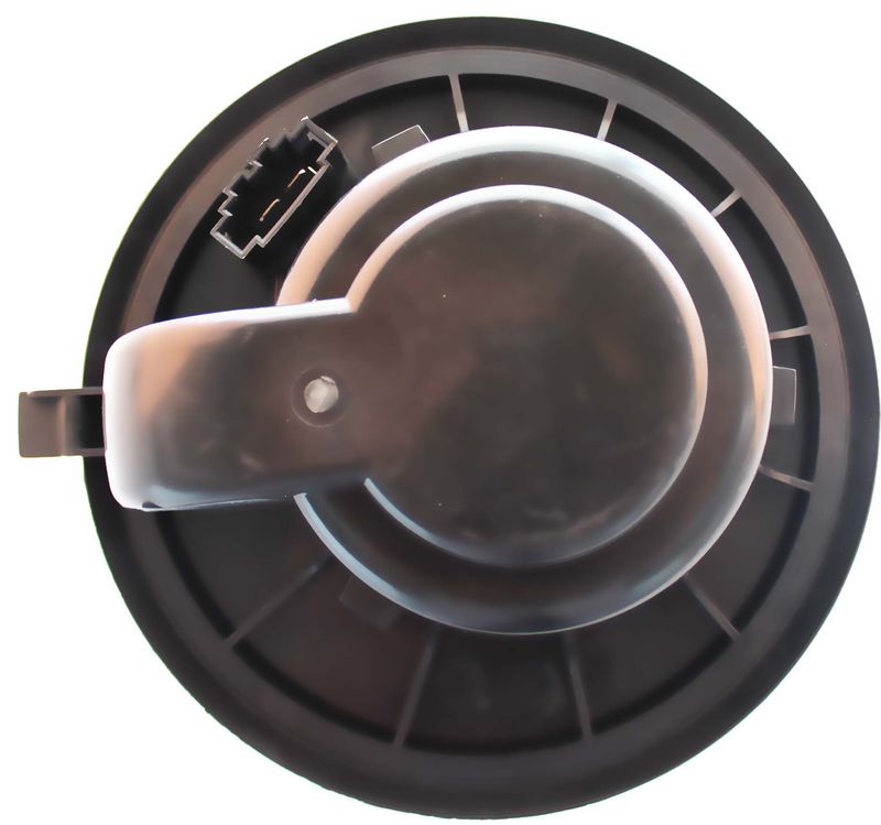 Ventilador habitáculo