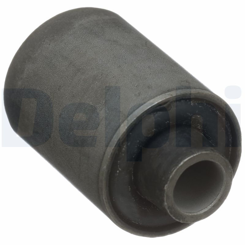 TD5719W.JPG