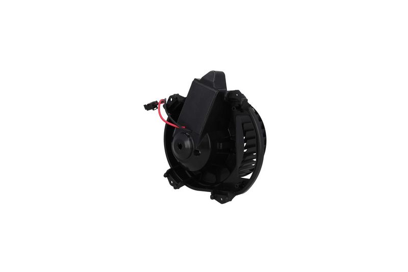 KAMOKA 7790189 Interior Blower