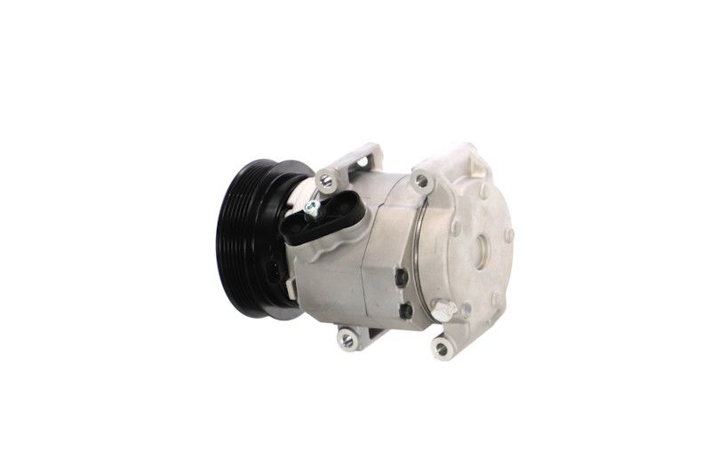 REMANTE 005-001-000297R Compressor, air conditioning