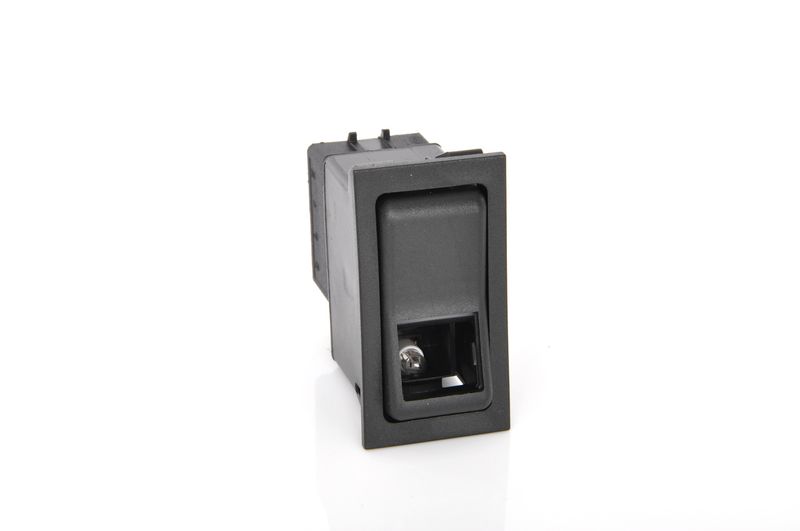 BOSCH 0986348067 Direction Indicator Switch
