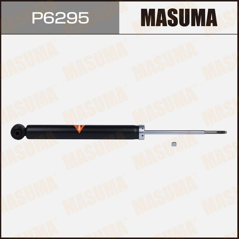 Амортизатор