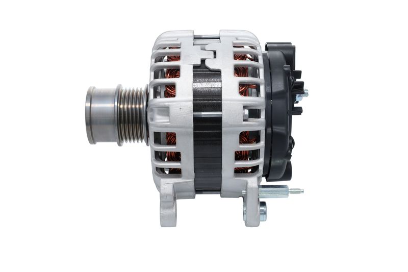 BOSCH Dynamo / Alternator 1 986 A01 094