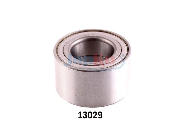 Rattalaagrikomplekt, JAPKO...