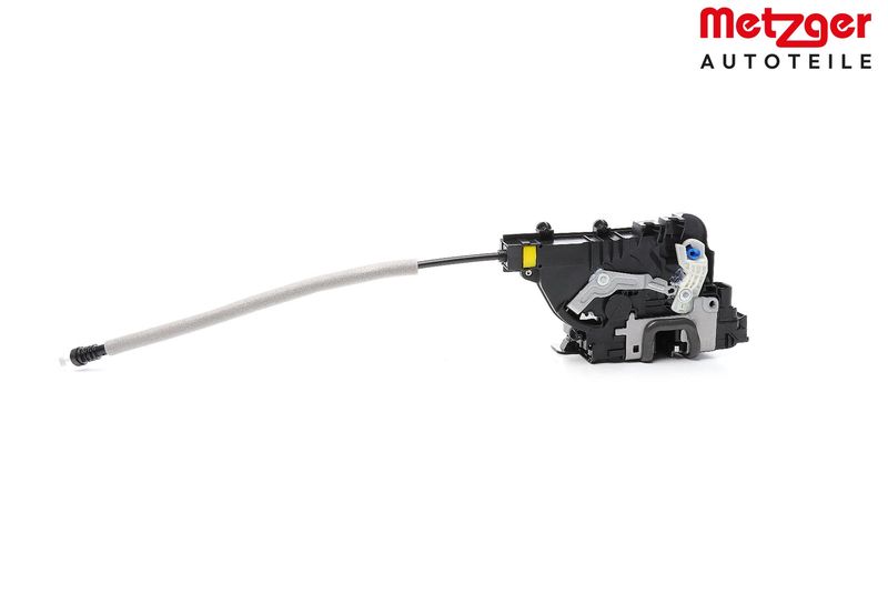 METZGER AUTOTEILE 2314658 Door Lock