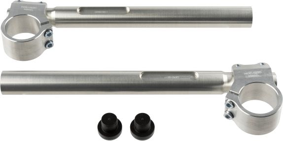 0161MCL39RAC-C.JPG