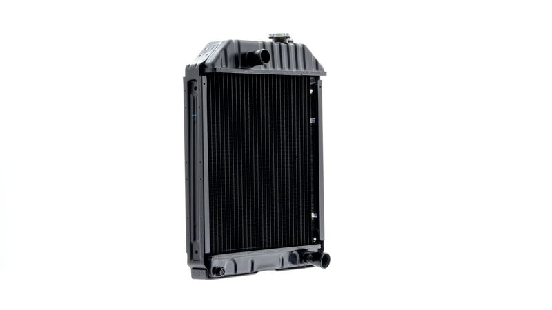 Product Image - Radiateur - CR2298000P - MAHLE