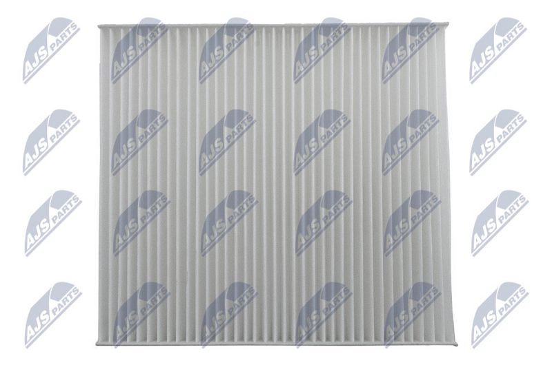 NTY FCF-TY-020 Filter, cabin air