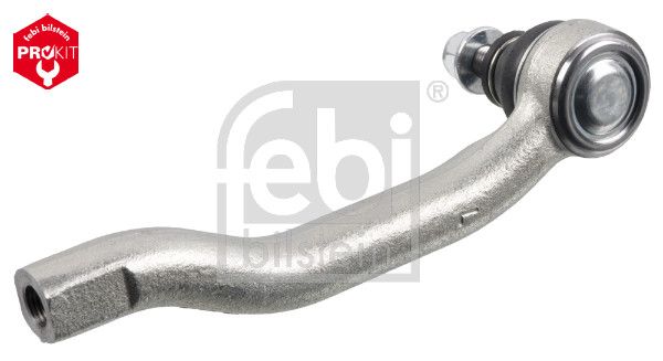 FEBI BILSTEIN 42762 Tie Rod End