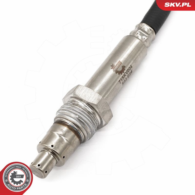 OEM код товара: 11 78 7 580 517