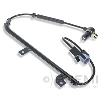 ER-01040.JPG