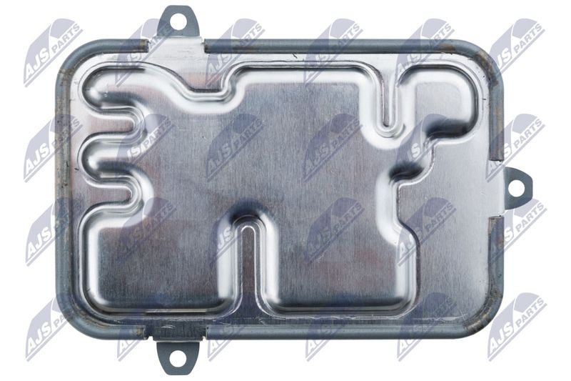 NTY EPX-ME-028 Control Unit, lights