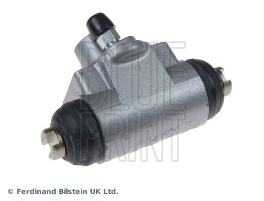 BLUE PRINT ADH24440 Wheel Brake Cylinder