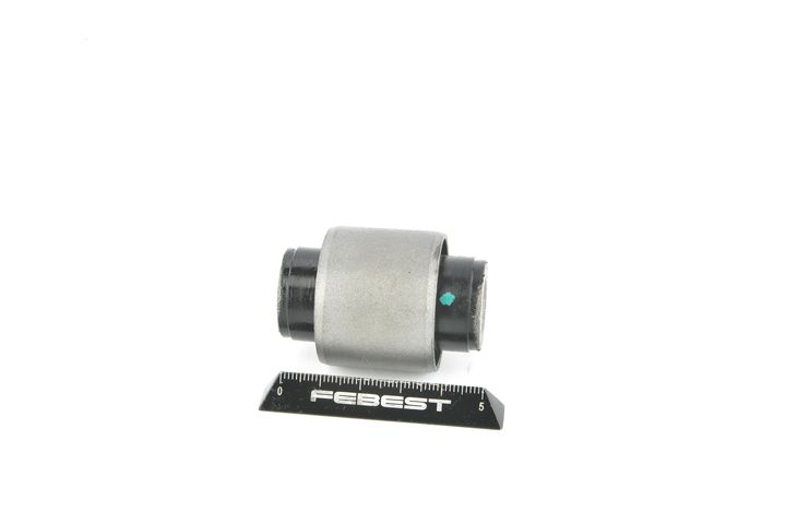 FEBEST NAB-262