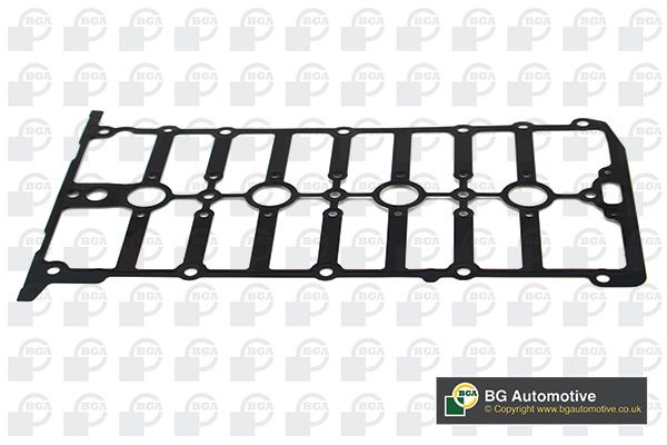 BGA RC0105 Gasket, cylinder head cover