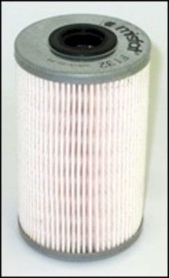 Filtre+à+carburant MISFAT F132