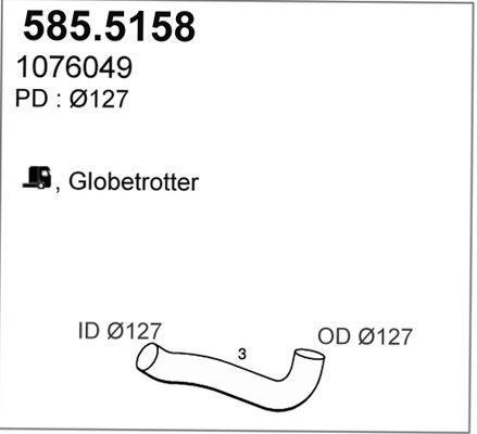 585.5158_1.JPG