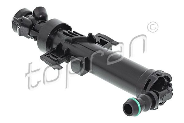 Pesuveedüüs, Tulepesurid,...