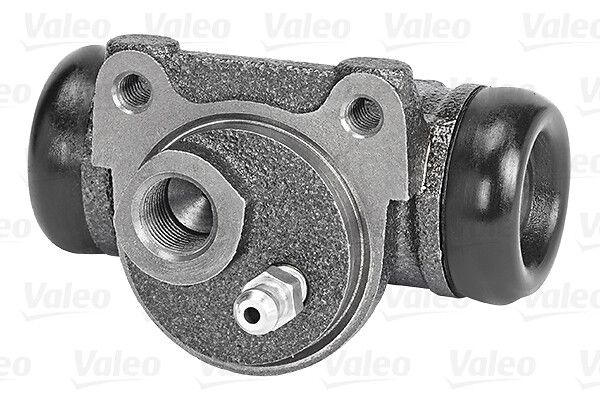 Set saboti frana 553673 VALEO