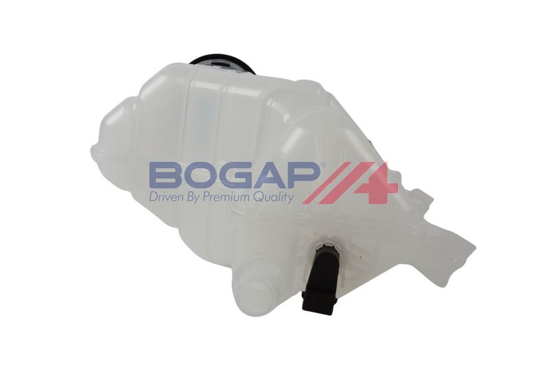 OEM код товара: LR154592 Kit
