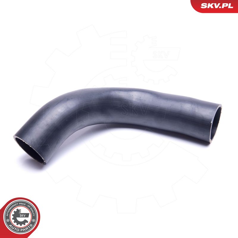 Laadimisõhu voolik, ESEN SKV 54SKV018