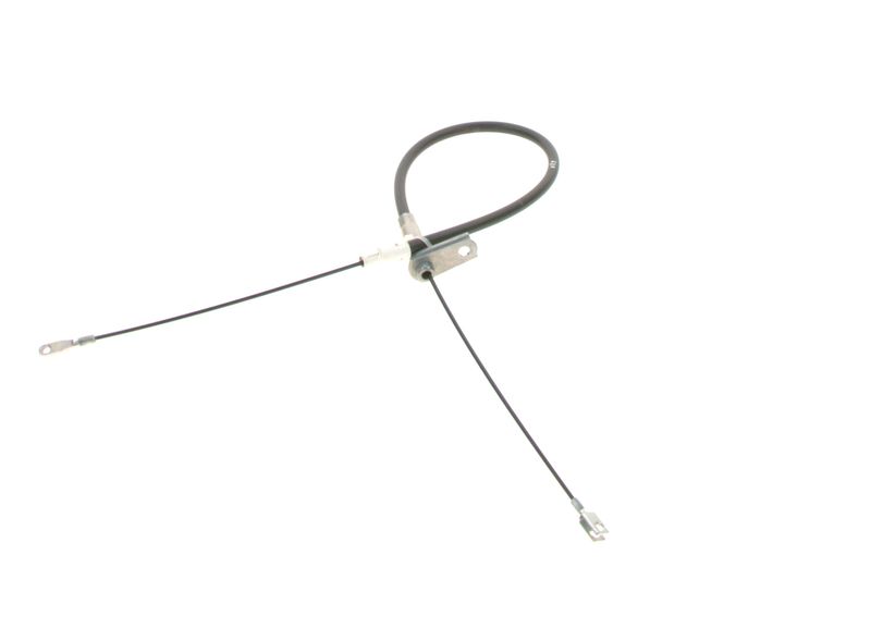 Tross, seisupidur, BOSCH 1 987 477 809