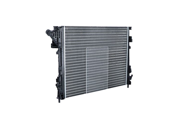 Radiaator, mootorijahutus, NRF 53966A