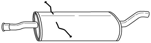 35439_1.JPG