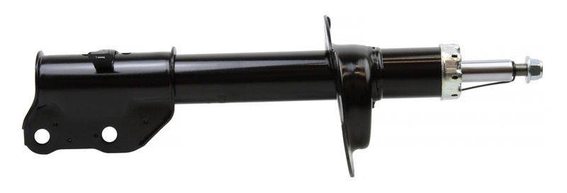 MAXGEAR Amortizatorius
