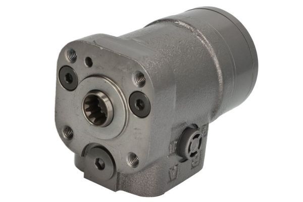Product Stūres vadība PNEUMATICS HTTP-AG-183 Image