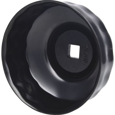 Õlifiltri võti, KS TOOLS 150.9324