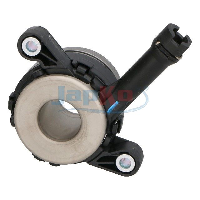 Survelaager, JAPKO 90510