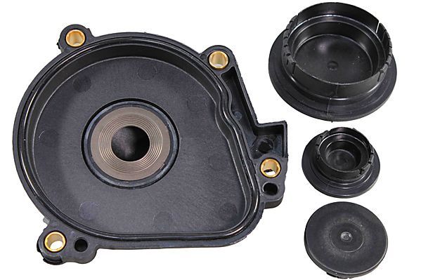 METZGER AUTOTEILE 2385113 Repair Kit, crankcase ventilation
